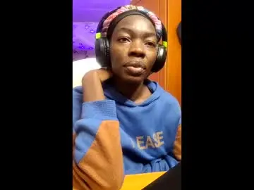 Chaturbate Nude Webcam of mouthymiss