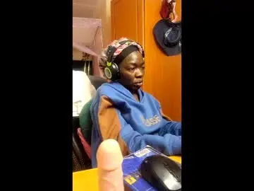 Chaturbate Live Sex Cam of mouthymiss