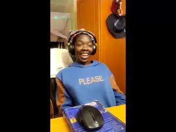 Chaturbate Free Porn Cam of mouthymiss