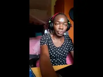 Chaturbate Watch Live Sex Cams of mouthymiss