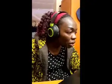 Chaturbate Adult Video Chat of mouthymiss