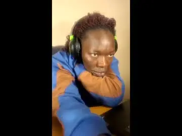 Chaturbate Best Webcam of mouthymiss