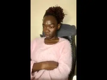 Chaturbate Adult Webcams of mouthymiss