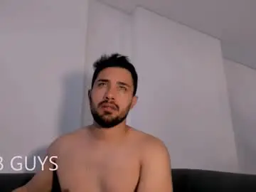 Chaturbate Best live sex cam show of myy_darling