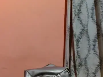 Chaturbate Best Webcam of nastylina1