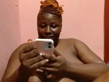 Chaturbate Live Porn of nastylina1