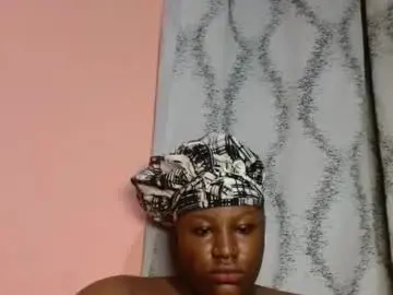 Chaturbate Private Sex Chat of nastylina1