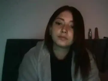 Chaturbate Adult Video Chat of natasha_kein