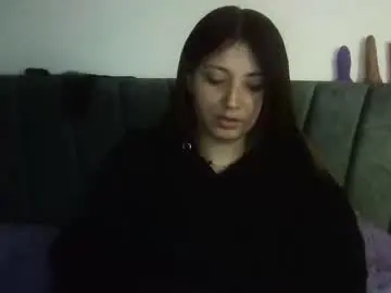 Chaturbate Private Sex Chat of natasha_kein