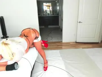 Chaturbate Private Sex Chat of naughtyobsessions