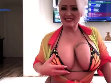 Chaturbate Private Sex Chat of naughtyobsessions