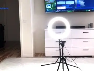 Chaturbate Private Sex Chat of naughtyobsessions