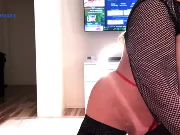 Chaturbate Sex Chat of naughtyobsessions