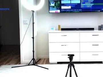 Chaturbate Sex Chat of naughtyobsessions