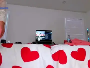 Chaturbate Best Webcam of naughtyobsessions