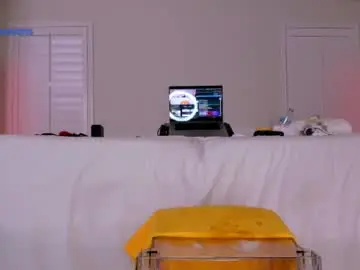 Chaturbate Free Porn Cam of naughtyobsessions