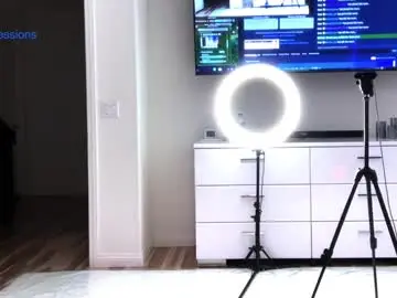 Chaturbate Adult Video Chat of naughtyobsessions