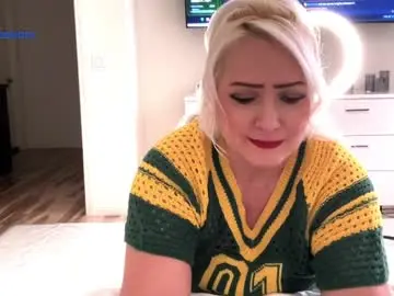 Chaturbate Live Sex of naughtyobsessions