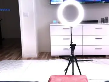 Chaturbate Sex Cam of naughtyobsessions