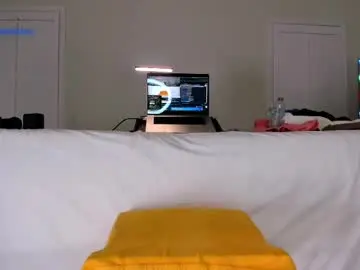 Chaturbate Live Sex of naughtyobsessions