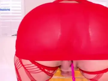 Chaturbate Private Sex Chat of naughtyobsessions