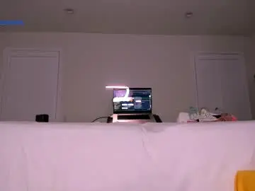 Chaturbate Best live sex cam show of naughtyobsessions