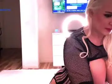 Chaturbate Adult Webcam of naughtyobsessions