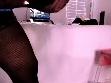 Chaturbate Sex Chat of naughtyobsessions