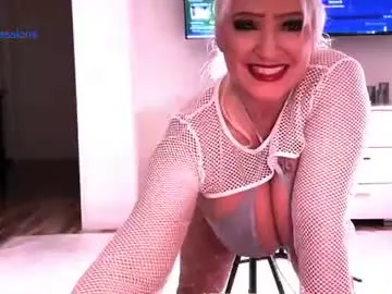 Chaturbate Adult Video Chat of naughtyobsessions