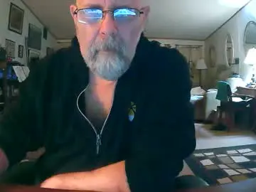 Chaturbate Private Sex Chat of ogusbogus