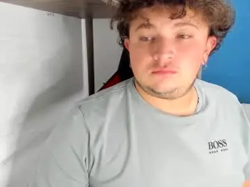 Chaturbate Best live sex cam show of onewhiteboichub