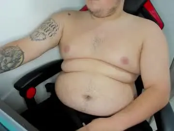 Chaturbate Best live sex cam show of onewhiteboichub