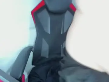 Chaturbate Watch Live Sex Cams of onewhiteboichub