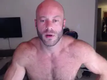 Chaturbate Adult Webcam of oregon87