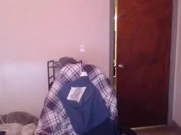 Chaturbate Best live sex cam show of oregon87