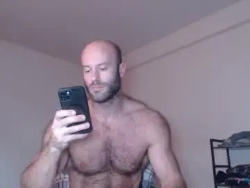 Chaturbate Best Webcam of oregon87