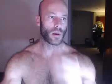 Chaturbate Watch Live Sex Cams of oregon87