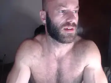 Chaturbate Watch Live Sex Cams of oregon87