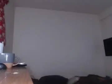 Chaturbate Watch Live Sex Cams of oregon87