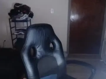 Chaturbate Adult Webcam of oregon87