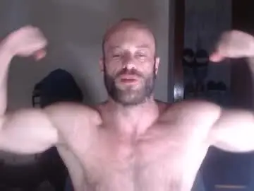 Chaturbate Live Sex of oregon87