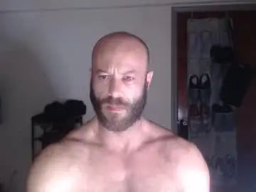 Chaturbate Private Sex Chat of oregon87