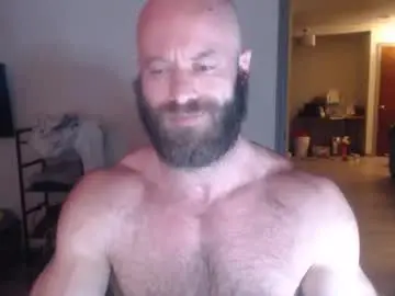 Chaturbate Sex Cam of oregon87