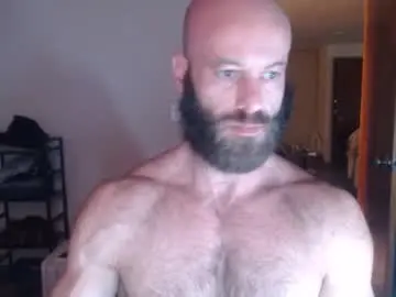 Chaturbate Live Sex of oregon87