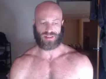 Chaturbate Free Live Porn of oregon87