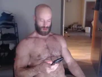 Chaturbate Adult Webcam of oregon87