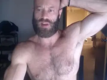 Chaturbate Free Porn Cam of oregon87