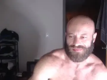 Chaturbate Free Live Porn of oregon87