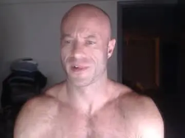 Chaturbate Watch Live Sex Cams of oregon87