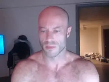 Chaturbate Free Live Porn of oregon87